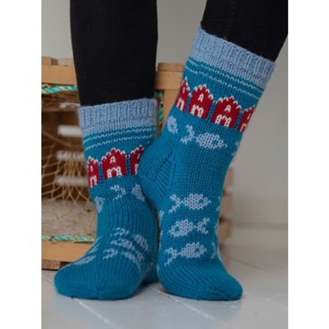 Hovedbilde Katalog 2103-3 