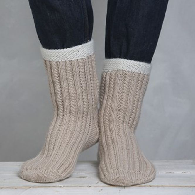 Hovedbilde Katalog 1611-7 