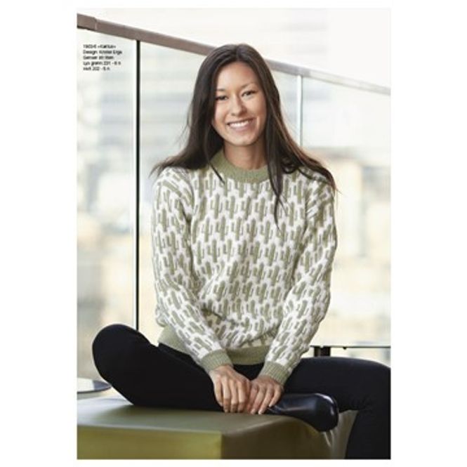 Hovedbilde Katalog 1903-5 