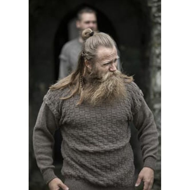 Hovedbilde Katalog 2127-1 Tor Vikinggenser