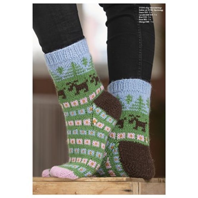 Hovedbilde Katalog 2103-6 