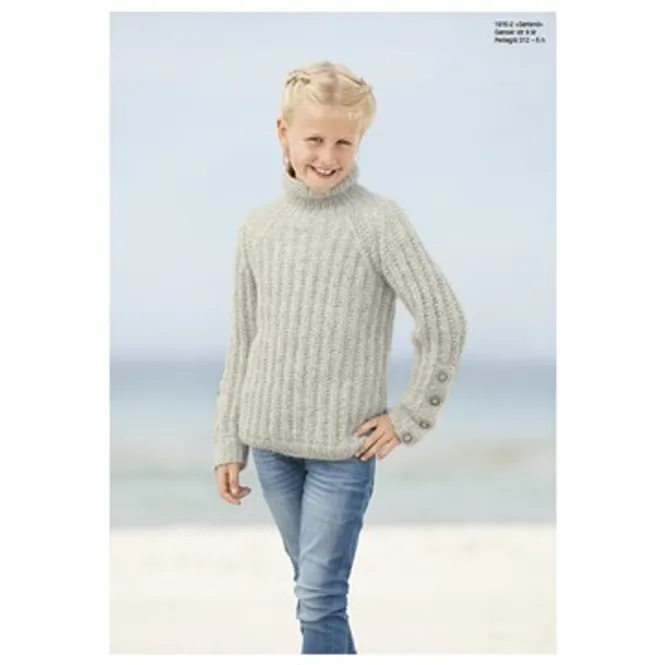 Hovedbilde Katalog 1815-2 