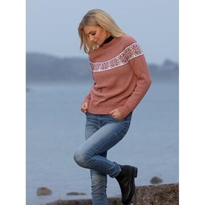 Hovedbilde Katalog 2007-3 