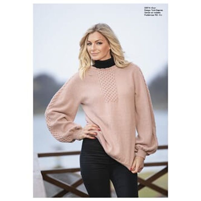 Hovedbilde Katalog 2007-4 