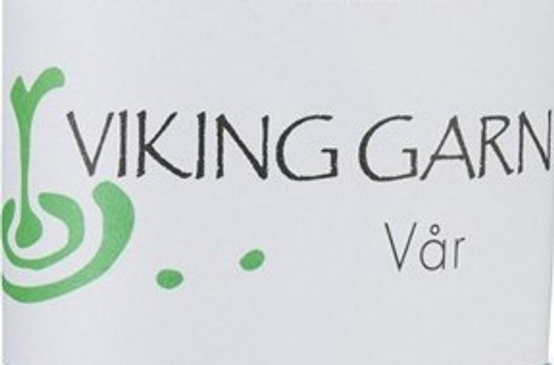 Vår