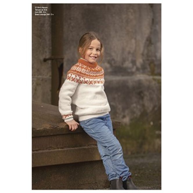 Hovedbilde Katalog 2116-4 