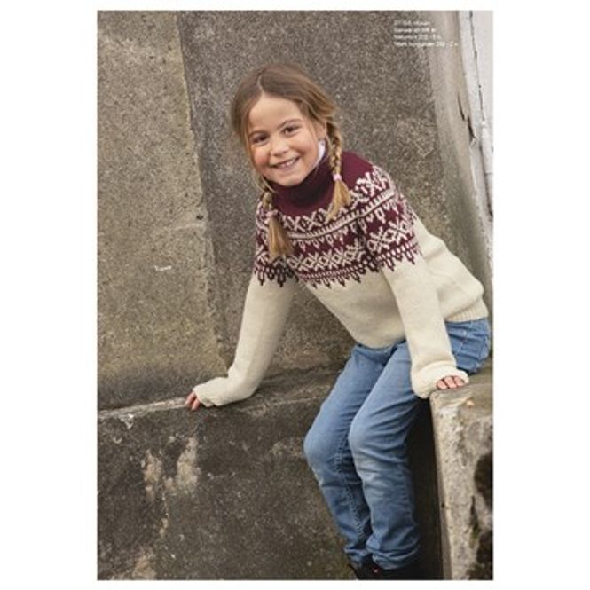 Hovedbilde Katalog 2116-5 