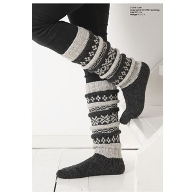 Hovedbilde Katalog 2103-8 