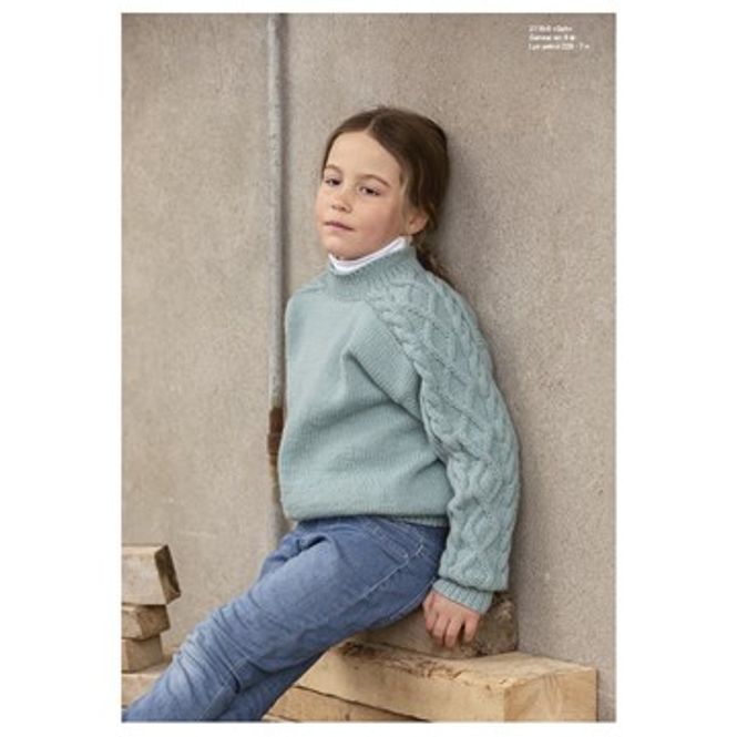 Hovedbilde Katalog 2116-6 