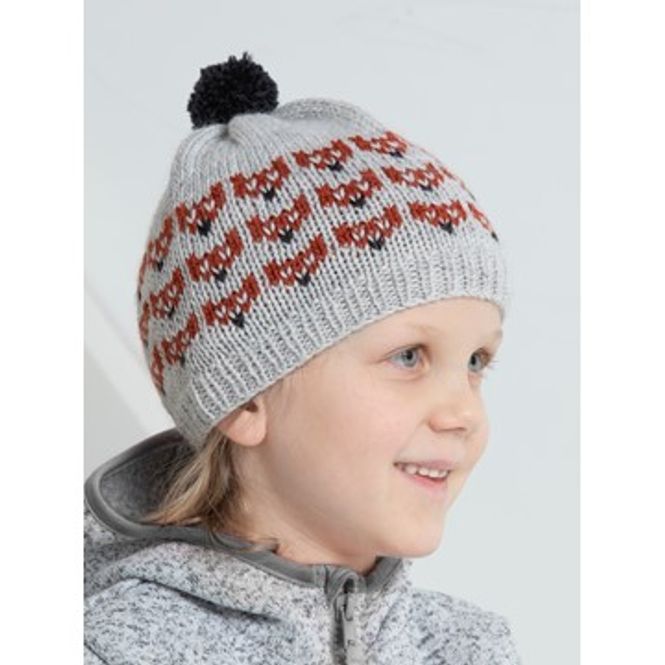 Hovedbilde Katalog 2104-13 Mikkel luen 2 år-stor