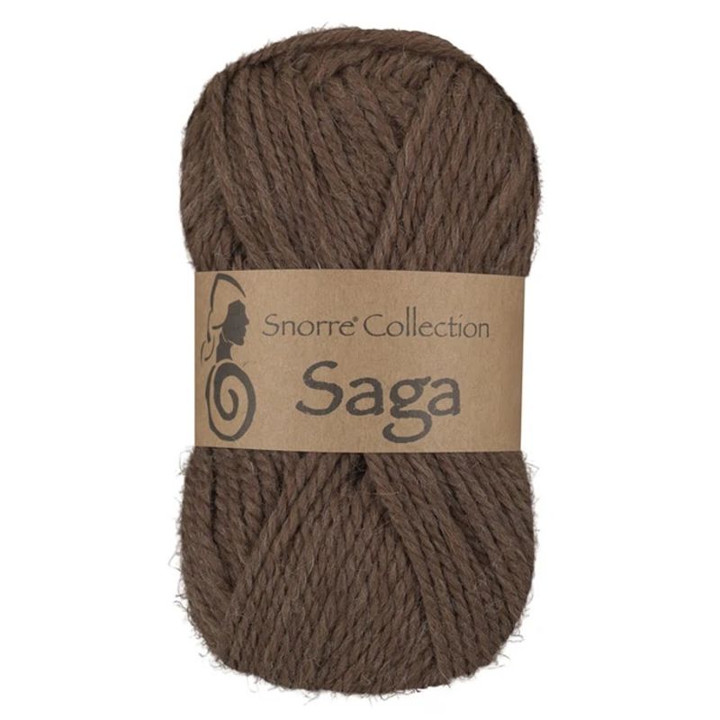 Viking Saga / Snorre Collection