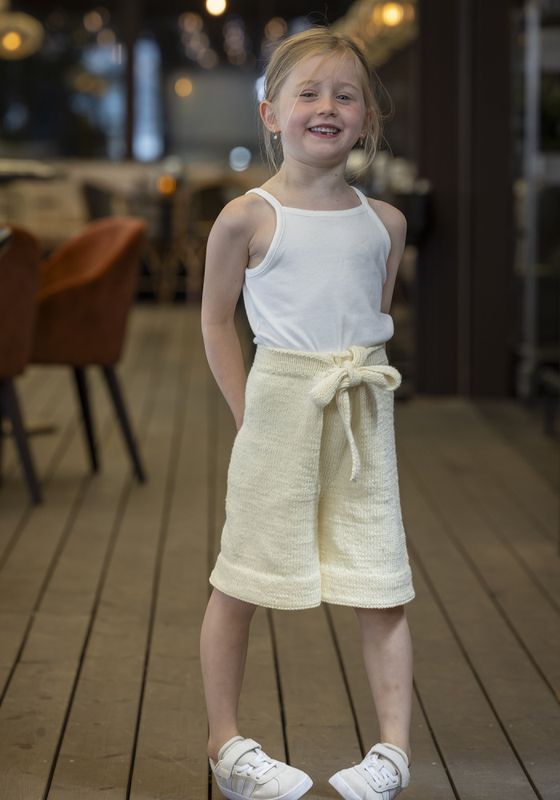 Katalog 2518 Sensommer i Linus