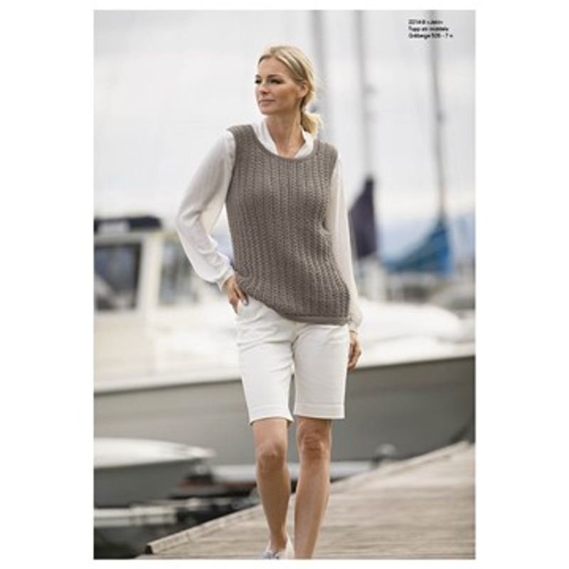 Katalog 2014-9 Jekt topp