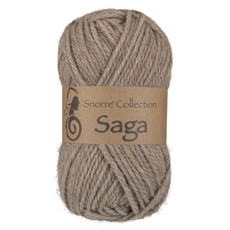 Viking Saga / Snorre Collection