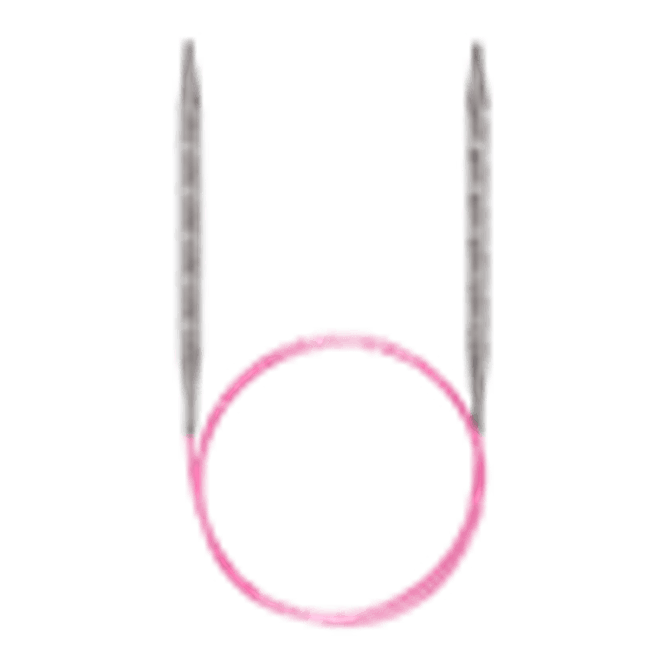 Hovedbilde Addi Unicorn Rundpinne 8 mm