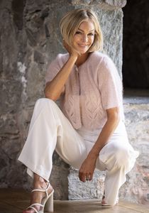 Hovedbilde 2520-9 Skimmer bolero