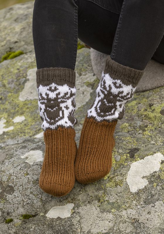 Katalog 2336 Jakt og fiske - Eco Highland