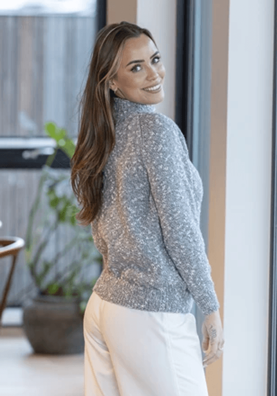 Katalog 2503 Relax i Lotta