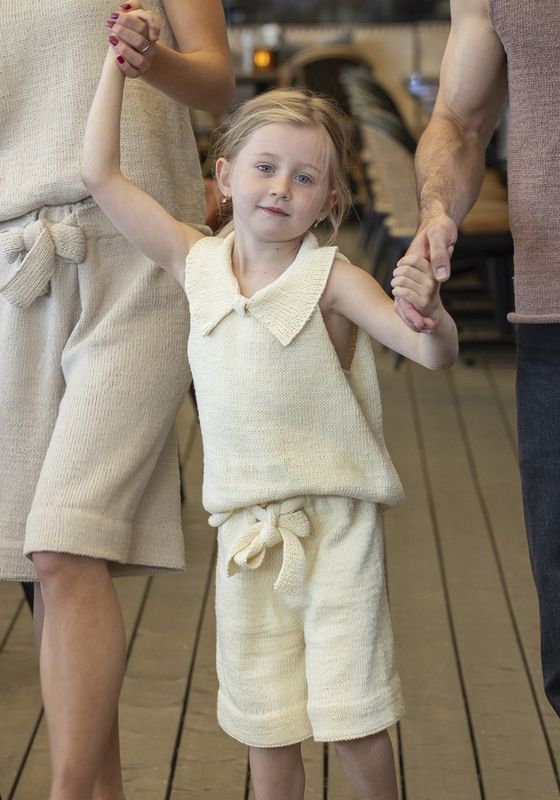 Katalog 2518 Sensommer i Linus