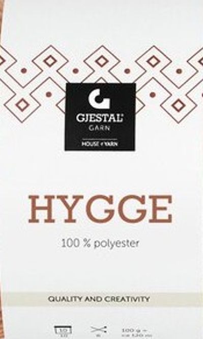 Hovedbilde Hygge