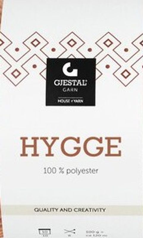 Hygge