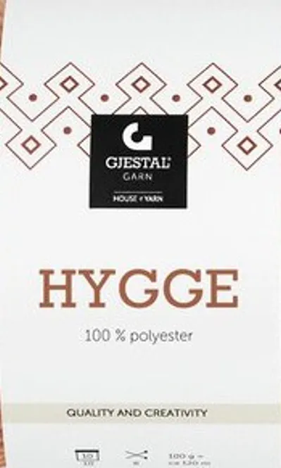 Hovedbilde Hygge