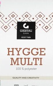 Hovedbilde Hygge Multi