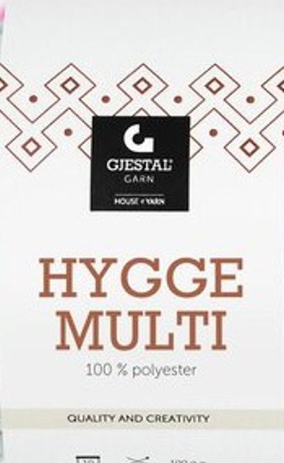 Hovedbilde Hygge Multi