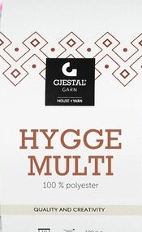 Hygge Multi