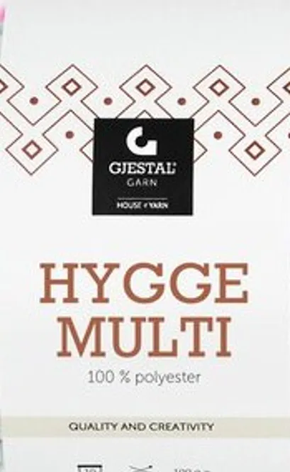 Hovedbilde Hygge Multi