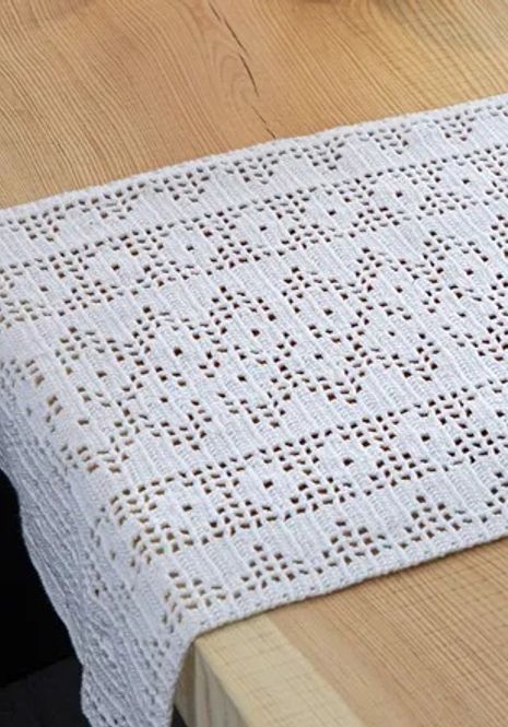 Hovedbilde 2230-2 Løper