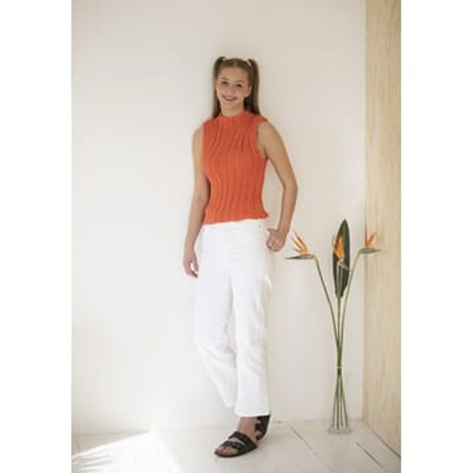 Hovedbilde Katalog 2218-3 