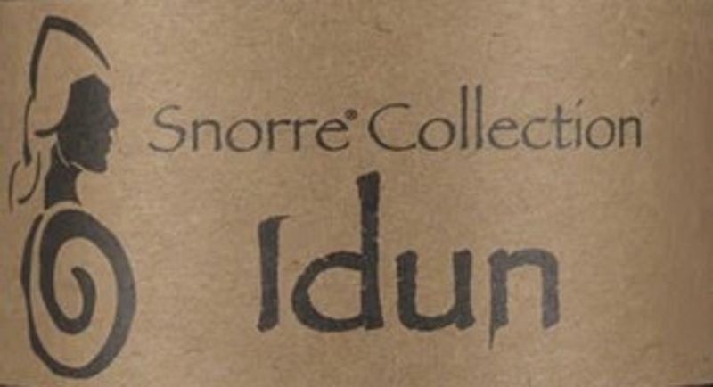 Viking Idun / Snorre Collection