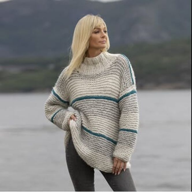 Hovedbilde Katalog 2022-6 