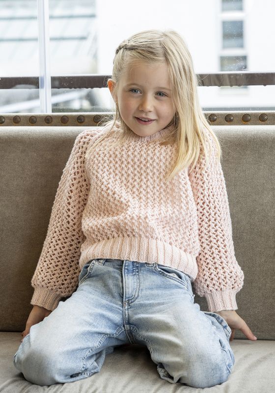 Katalog 2518 Sensommer i Linus