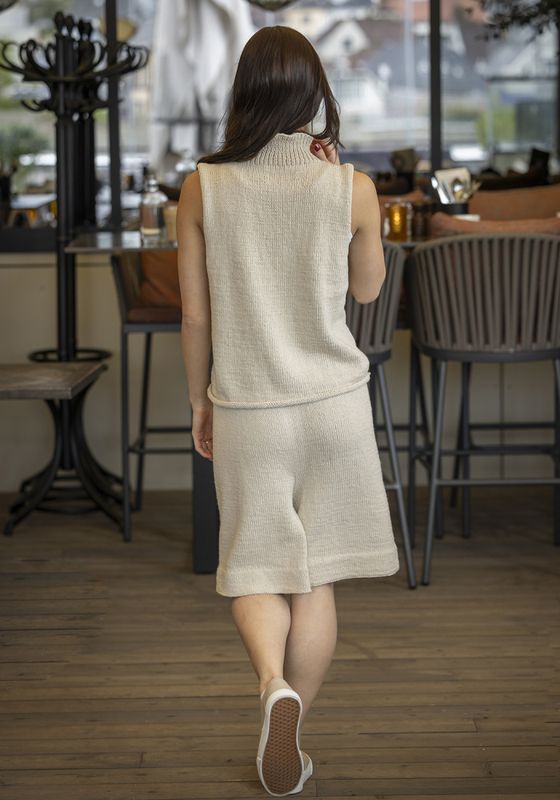 Katalog 2518 Sensommer i Linus