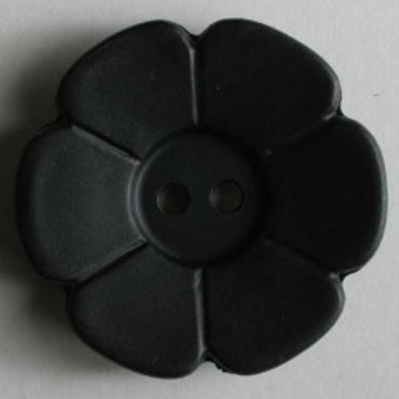 Prisgruppe K 28 - 30 