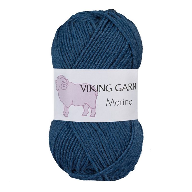 Viking Merino