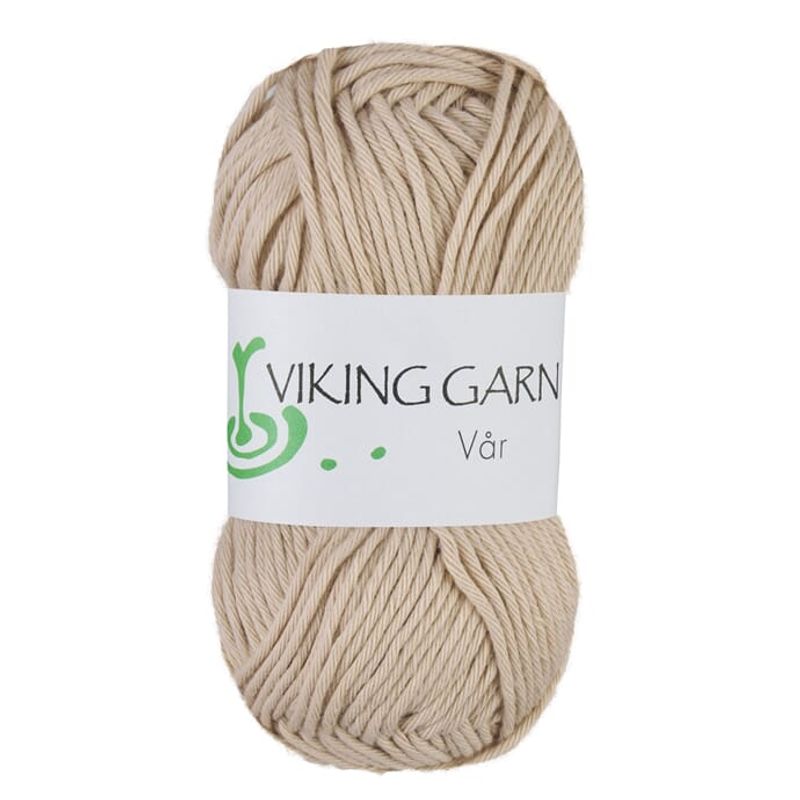 Vår