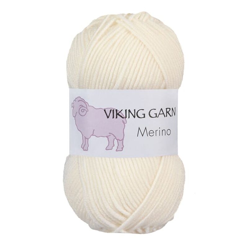 Viking Merino