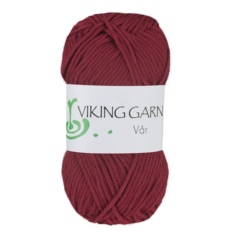 Vår