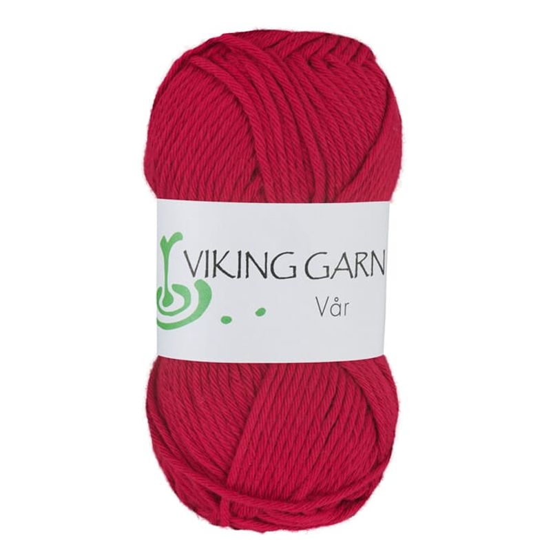 Vår