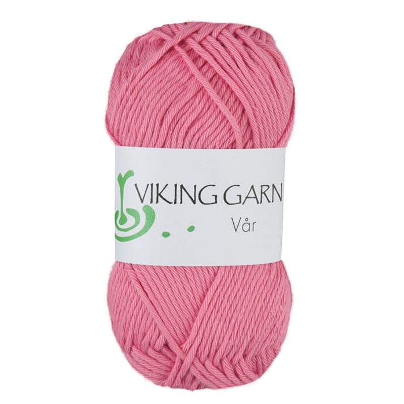 Vår