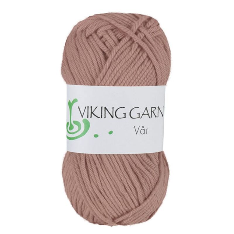 Vår