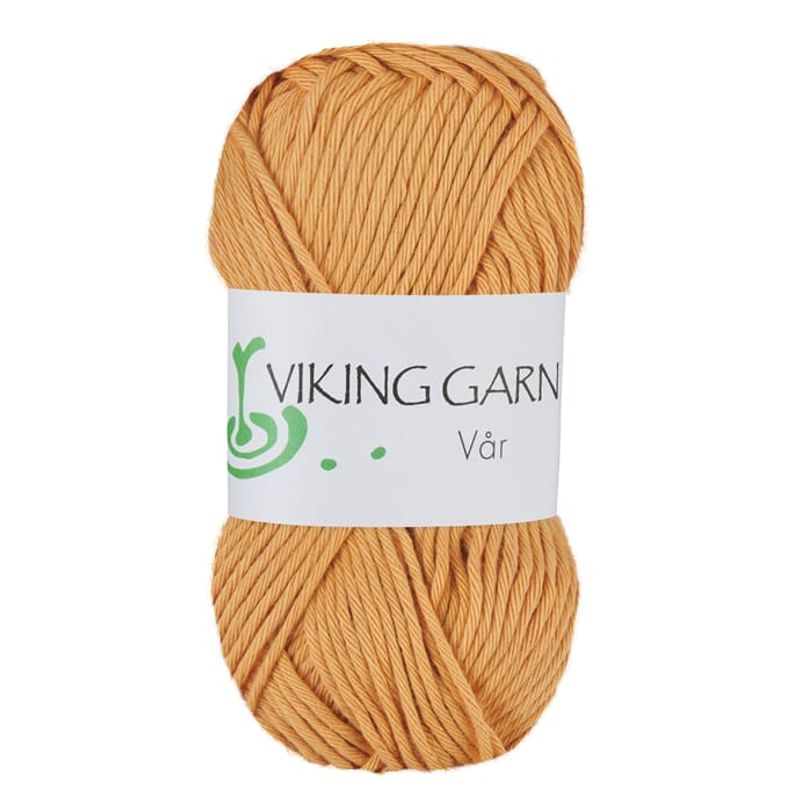 Vår