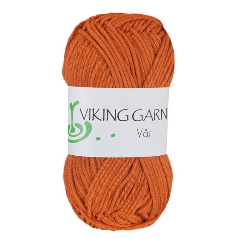 Vår