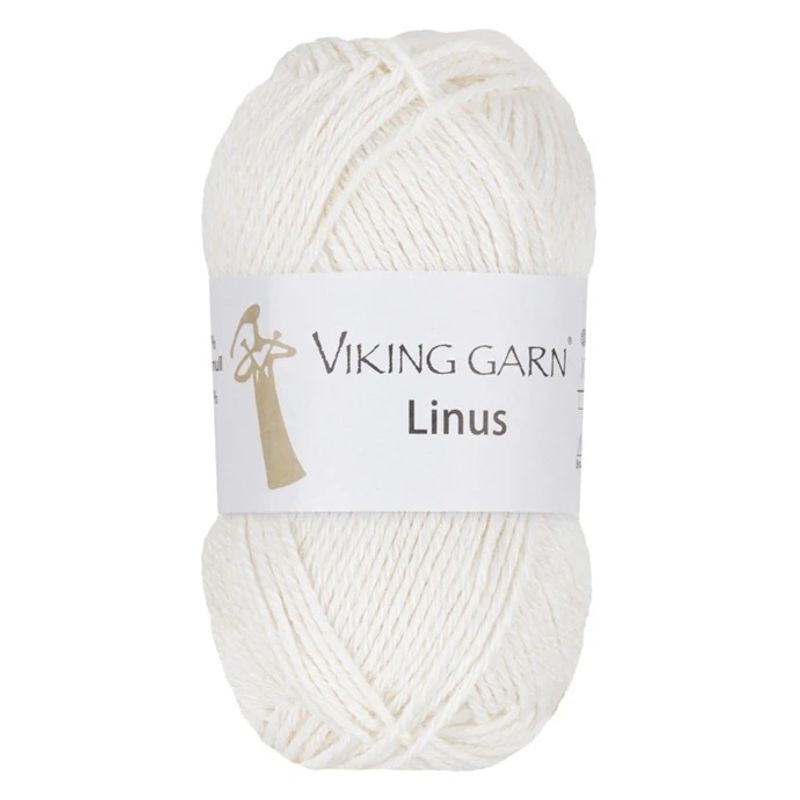 Viking Linus