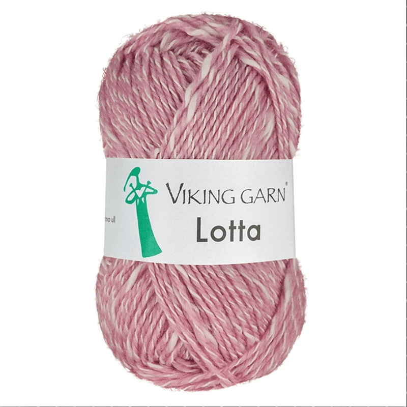 Viking Lotta