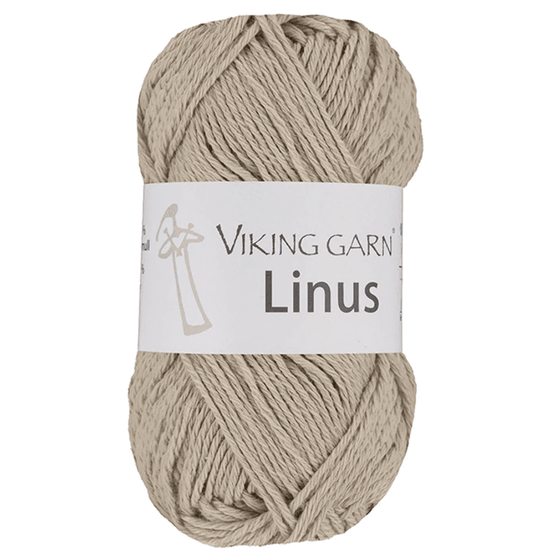 Viking Linus