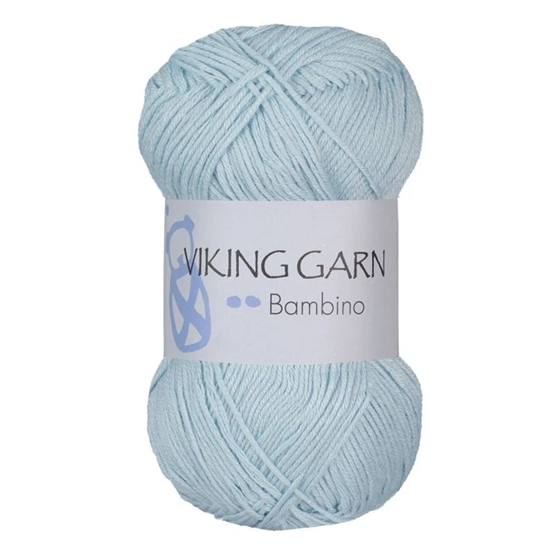 Viking Bambino
